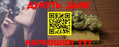спиды Дубна