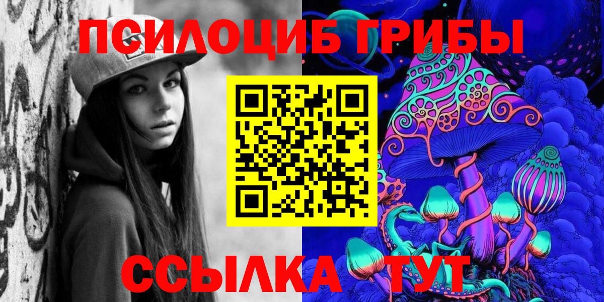 Заволжье  Галлюциногенные грибы прущие грибы  Вход с VPN  Галлюциногенные грибы Magic Shrooms 