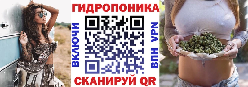 нарко площадка Telegram  Заволжье  Бошки марихуана Ganja 