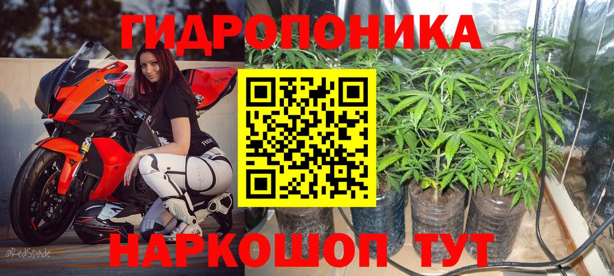 Купить  Заволжье  МЕФ  Вход с VPN  NBOMe  КОКАИН  Мефедрон   ГАШИШ  Конопля  Alpha-PVP СК  